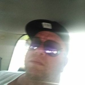 Meet your Posher, Jerry